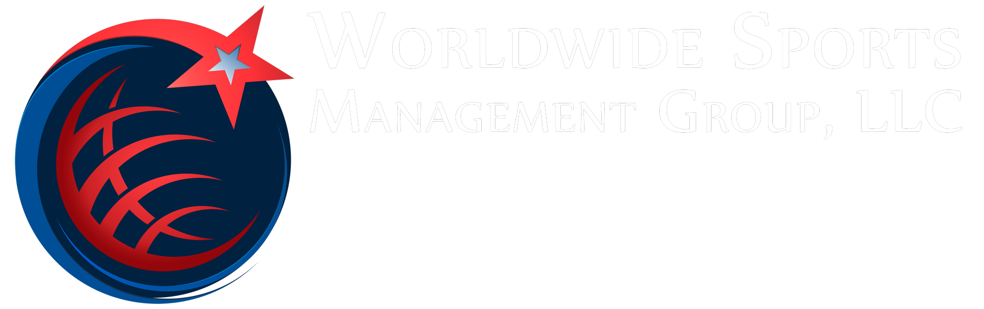 World Wide Sports Management Group